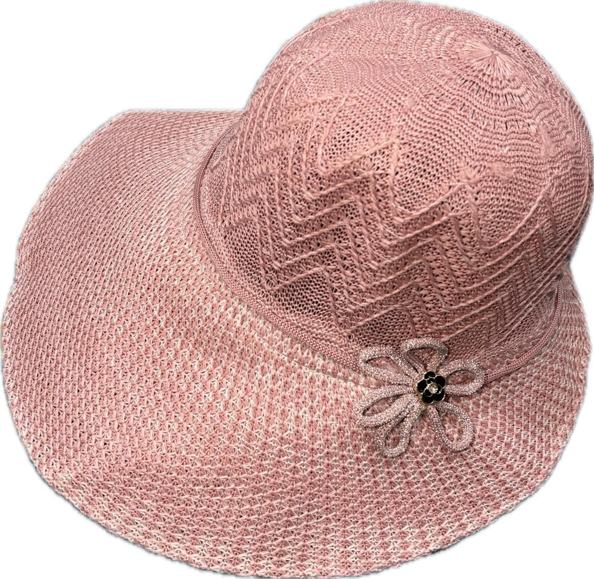Fashionon HAT-picture-33