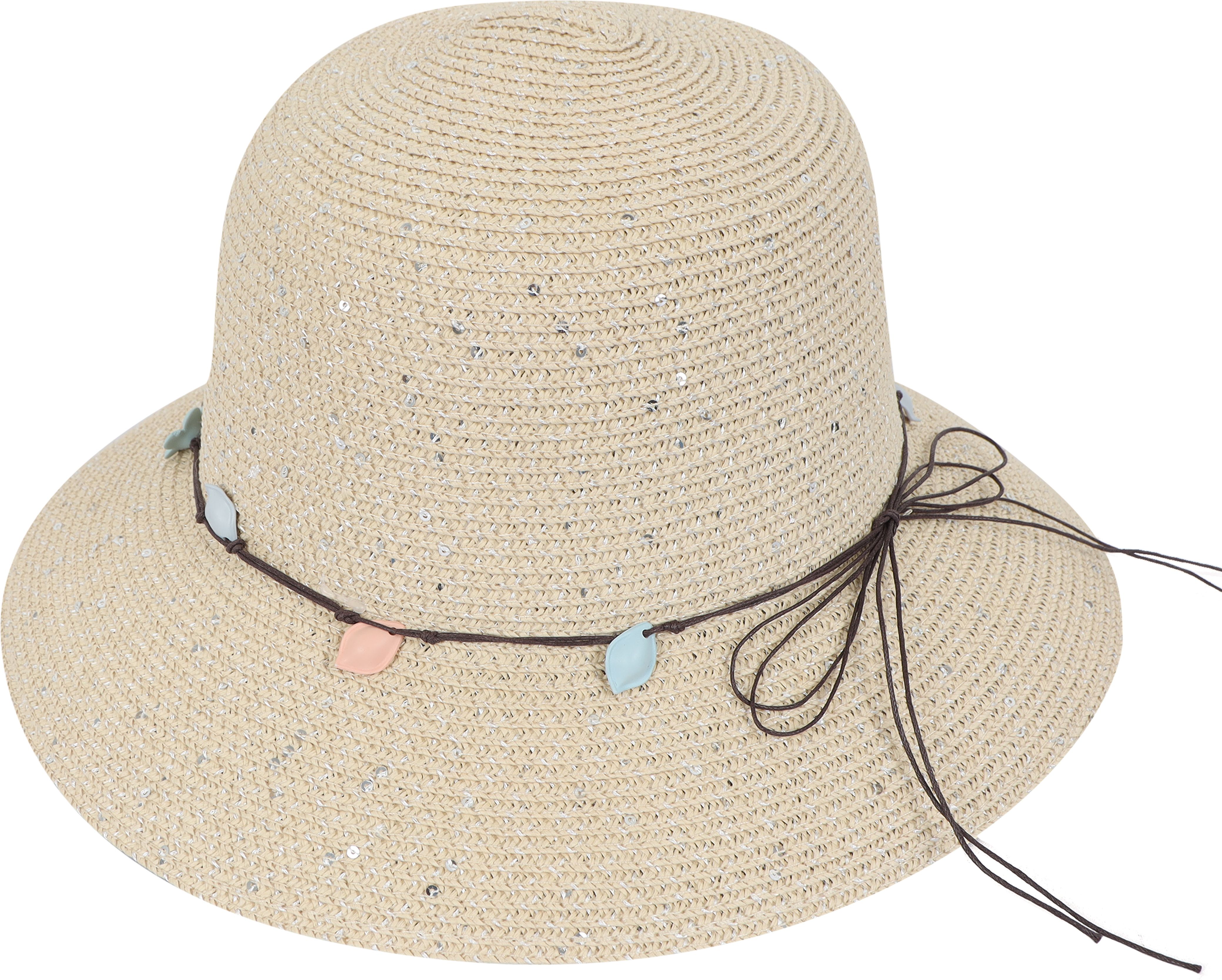 FabSeasons Beach Hats-picture-26