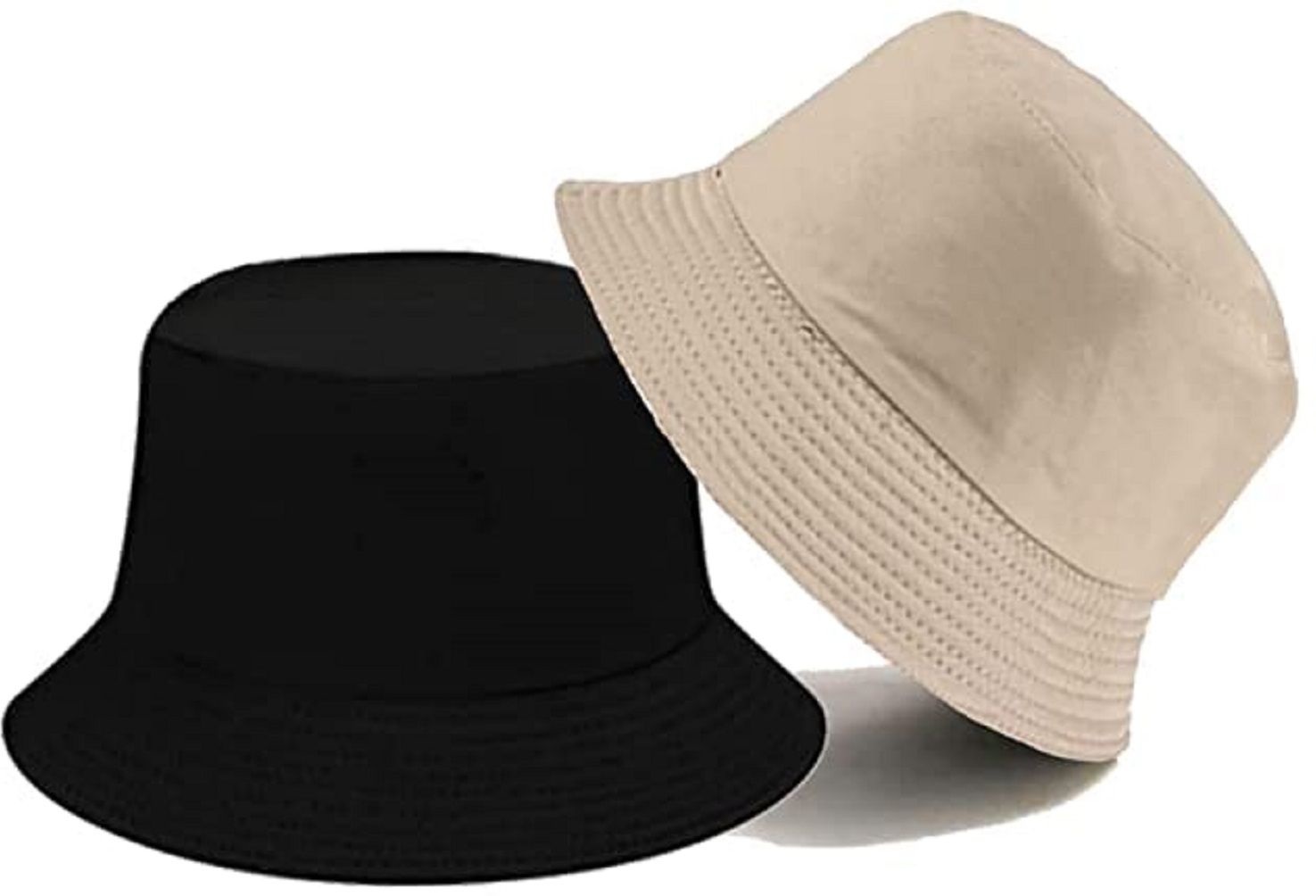 TASHKURST Sports/Regular Cap