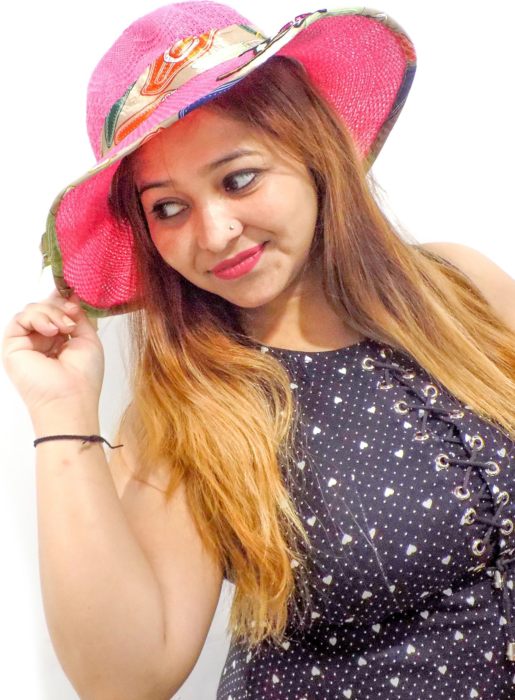 yagnn Trend HATS-picture-38