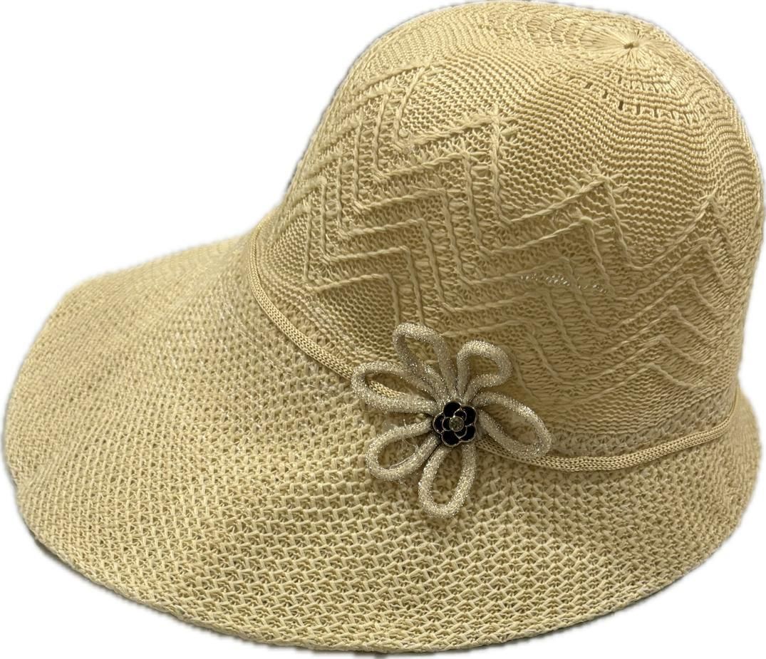 Fashionon HAT-picture-36