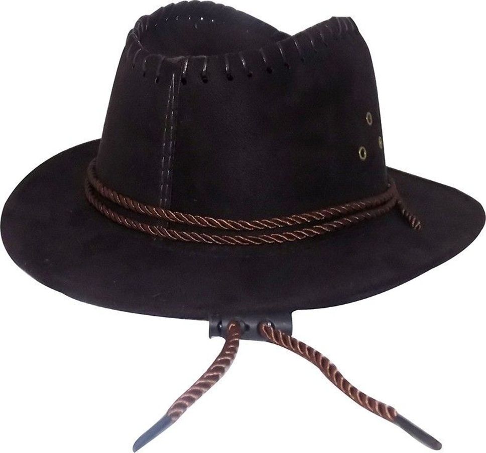 RIDITT TREND HAT-picture-22