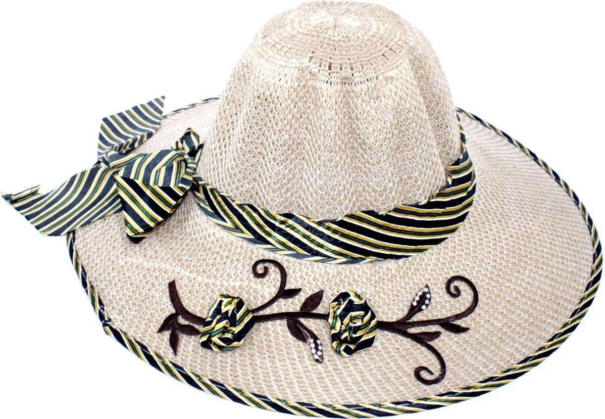 RIDITT TREND Hat-picture-23