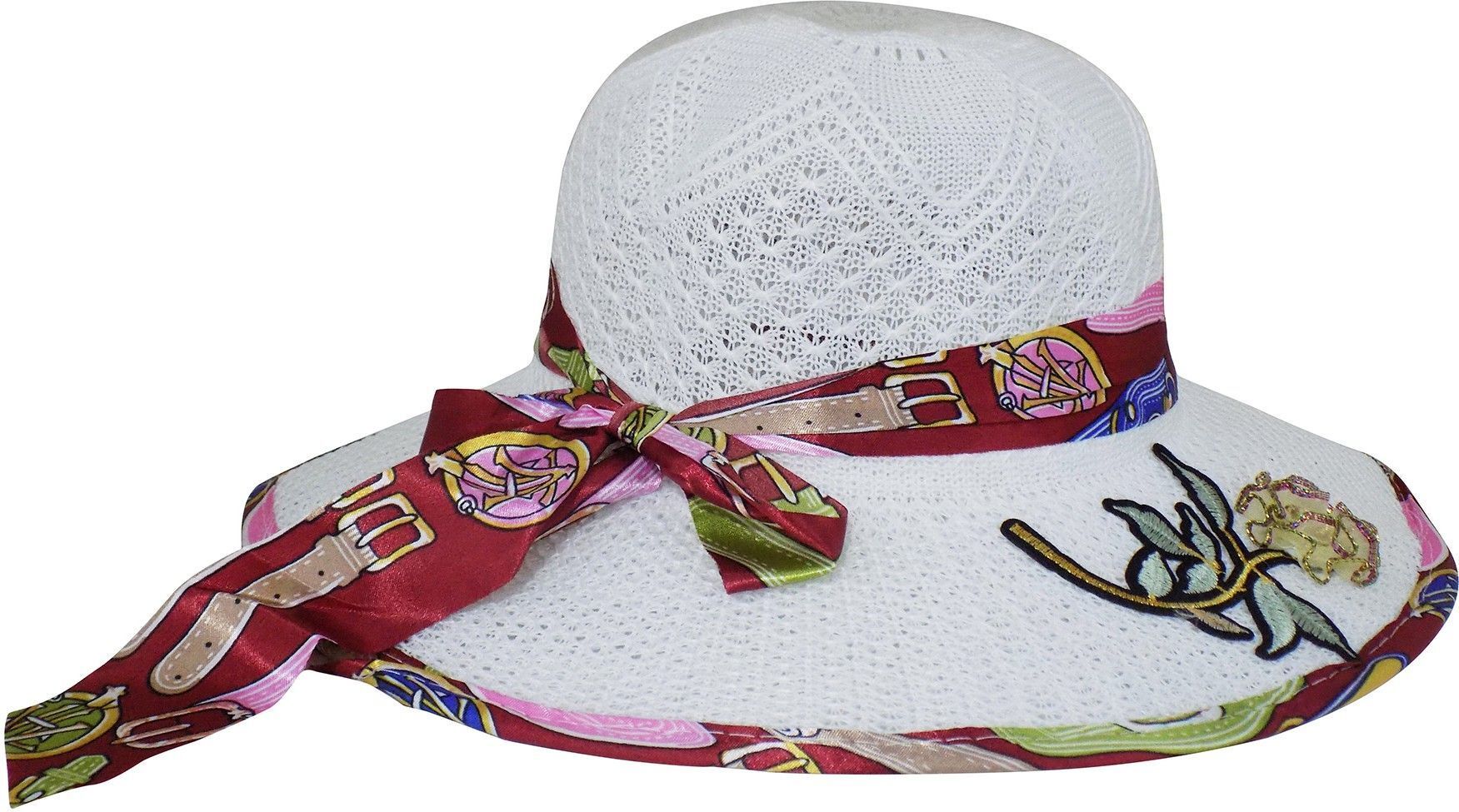 RIDITT TREND HATS-picture-21