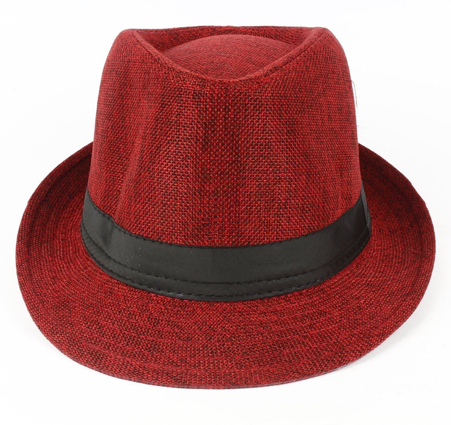 YAGN Hat-picture-26