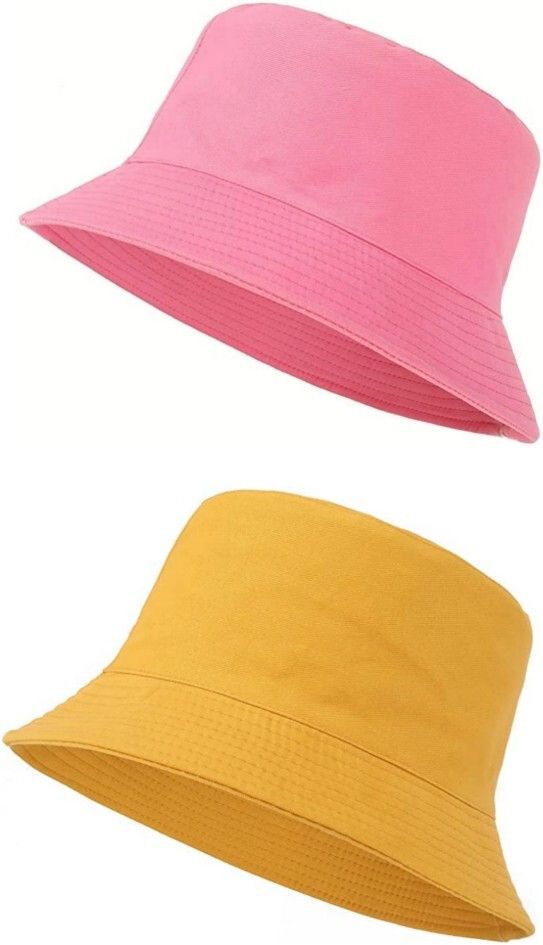 poshing beach hat-picture-31