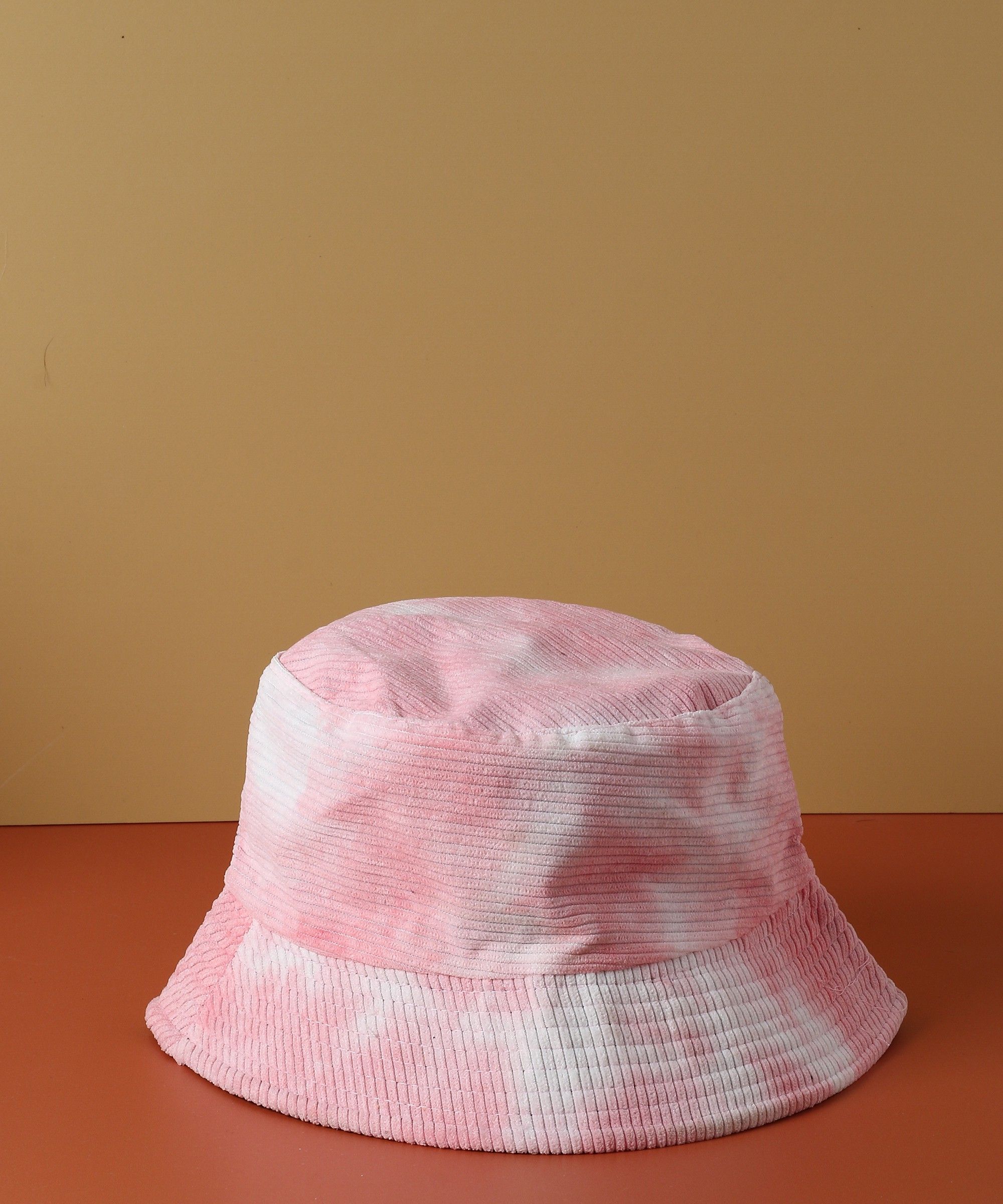 Haute Sauce Bucket Hat-picture-21