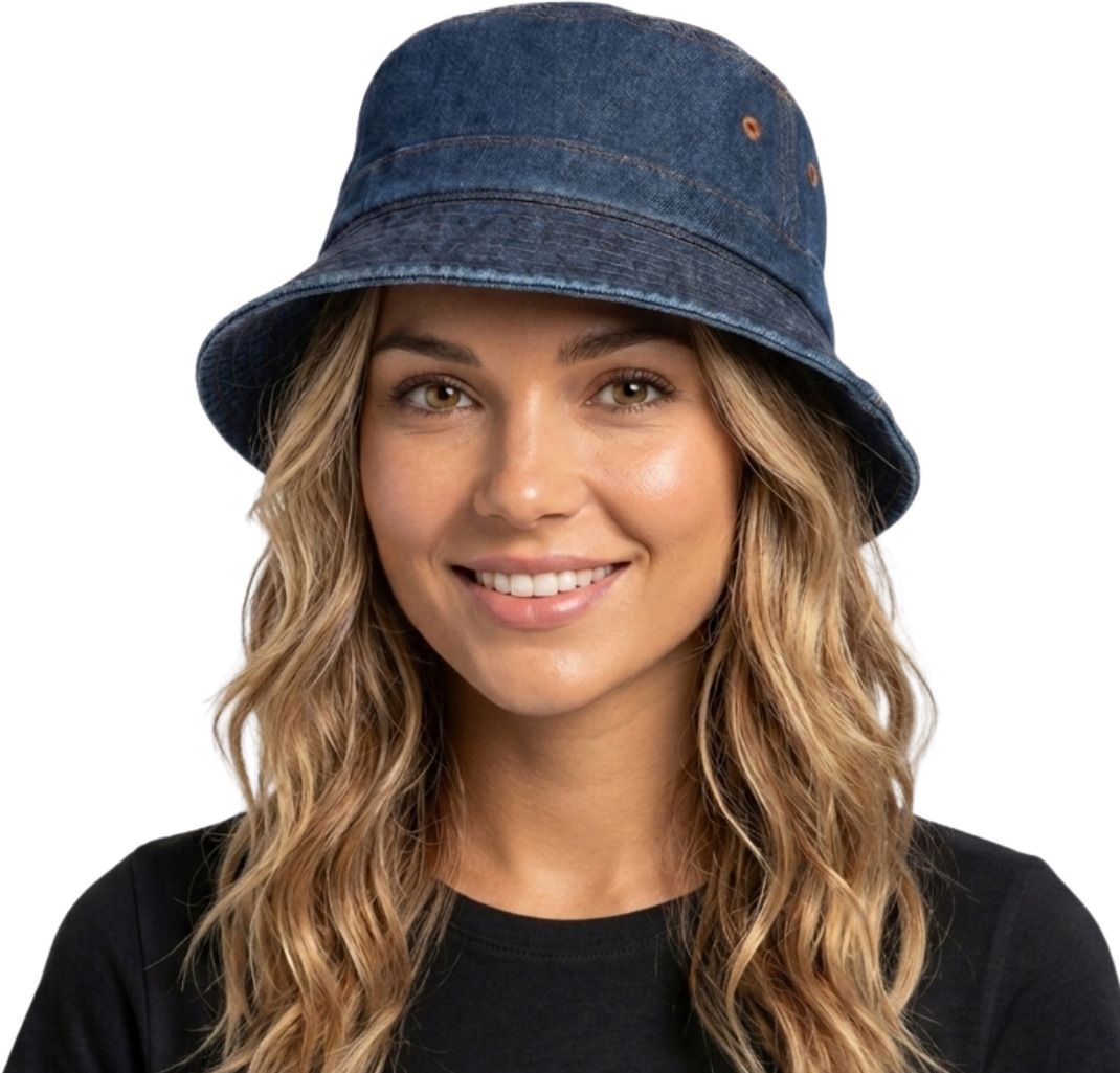 havenfort Summer Cap Women-image-20