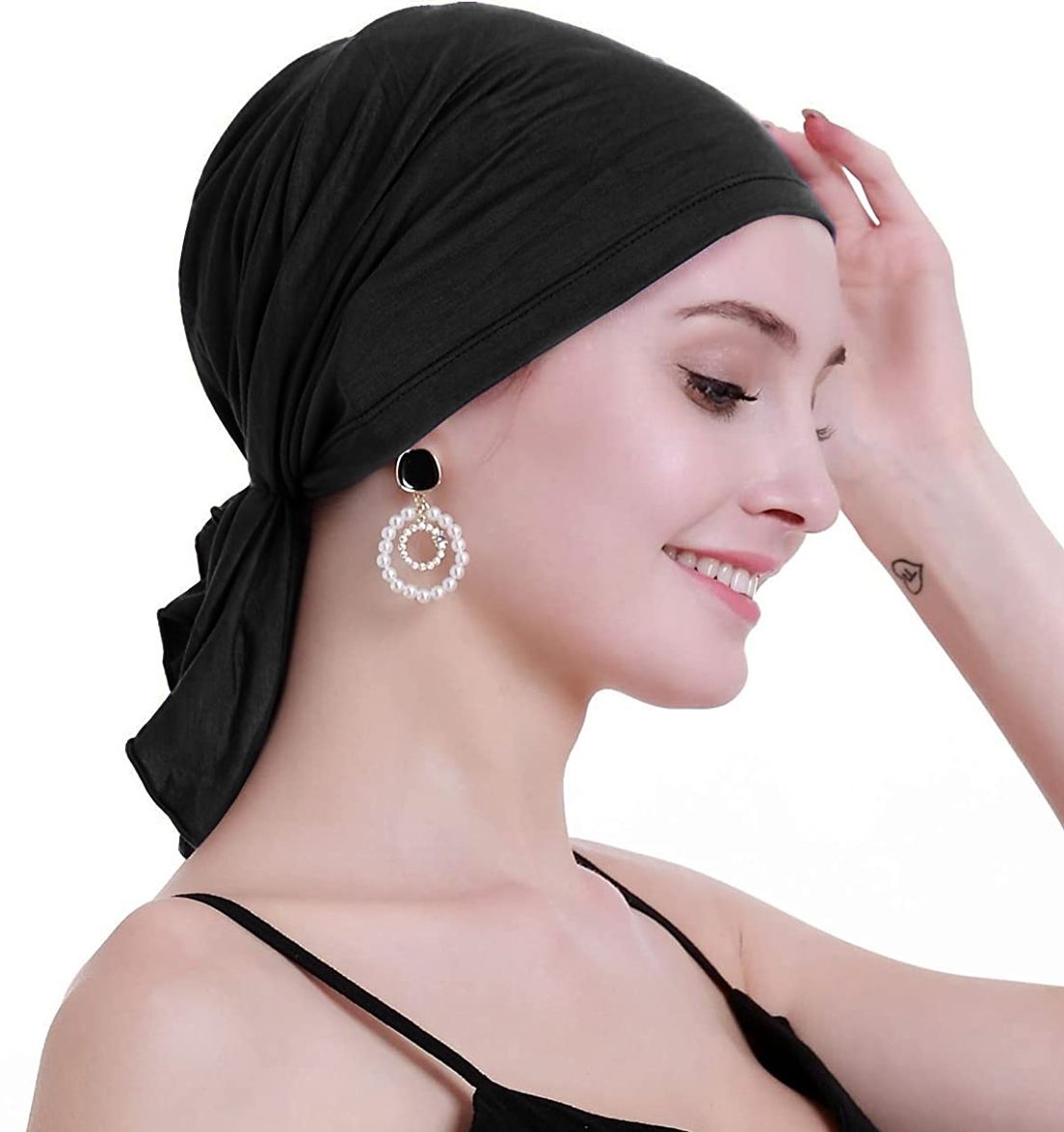 SERPLEX Head Scarf-image-30