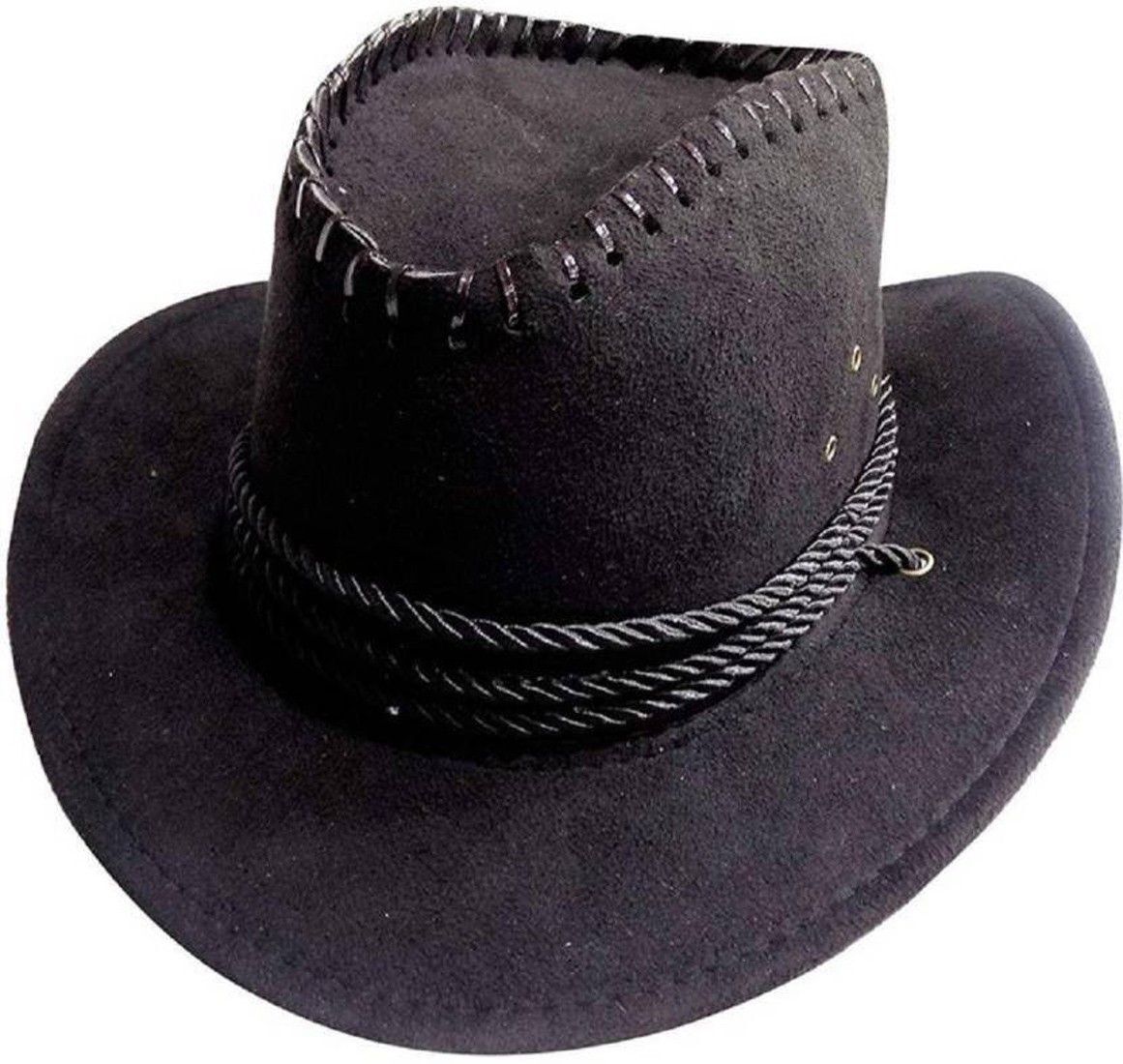 RIDITT TREND hats-picture-19