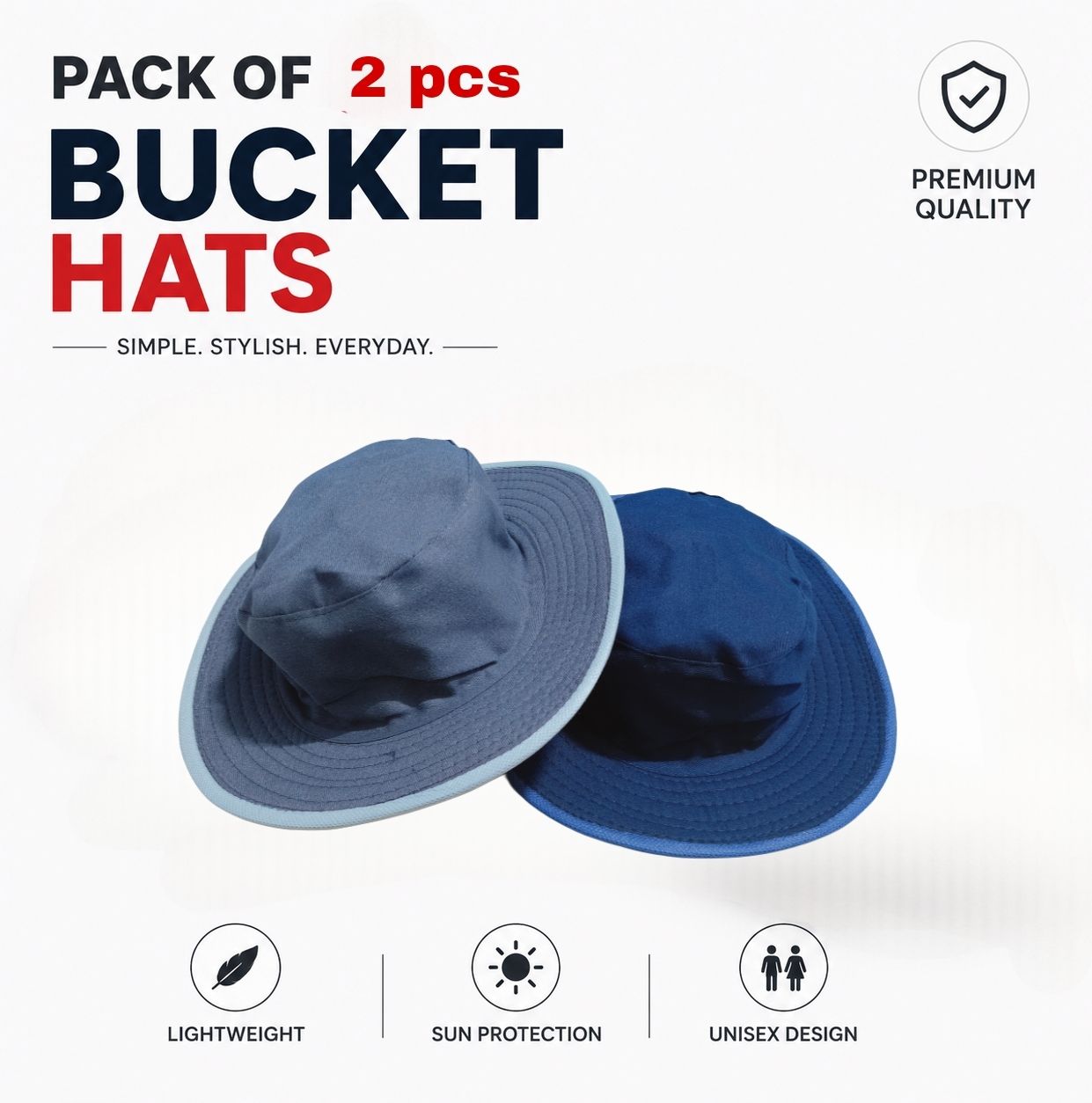 Ssc Sun Hat-picture-30