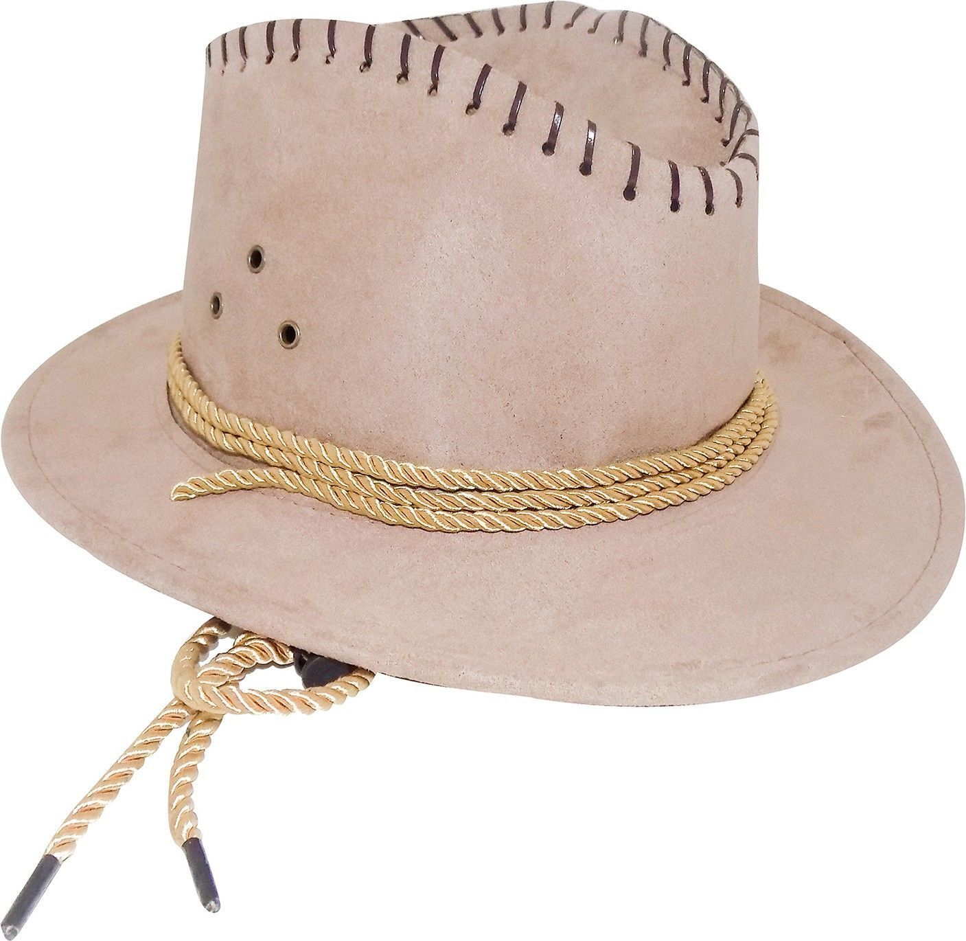 RIDITT TREND Hats for Horse Riding Classy Men Fedora Hat-picture-24