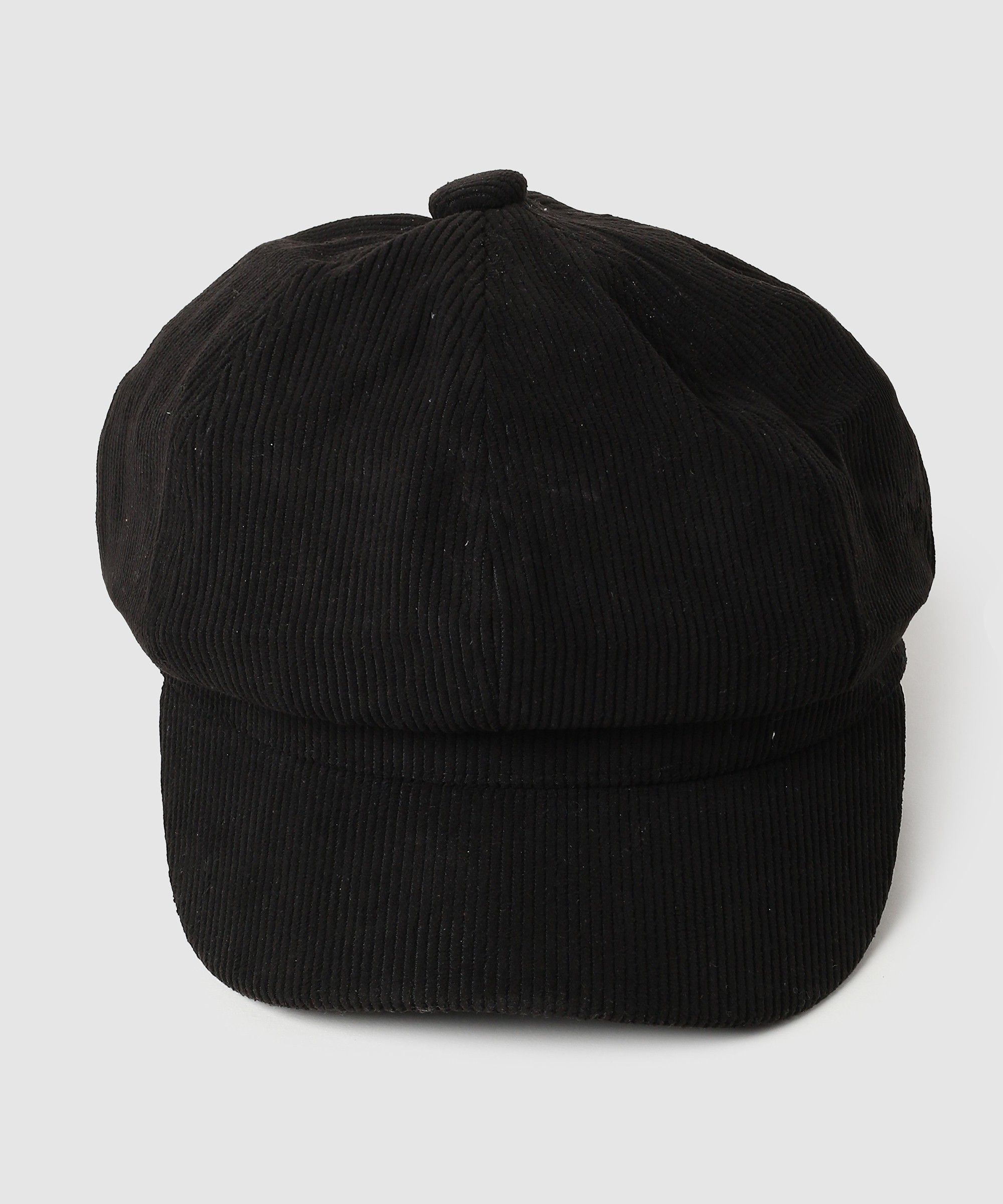 Haute Sauce Newsboy Hat-picture-20
