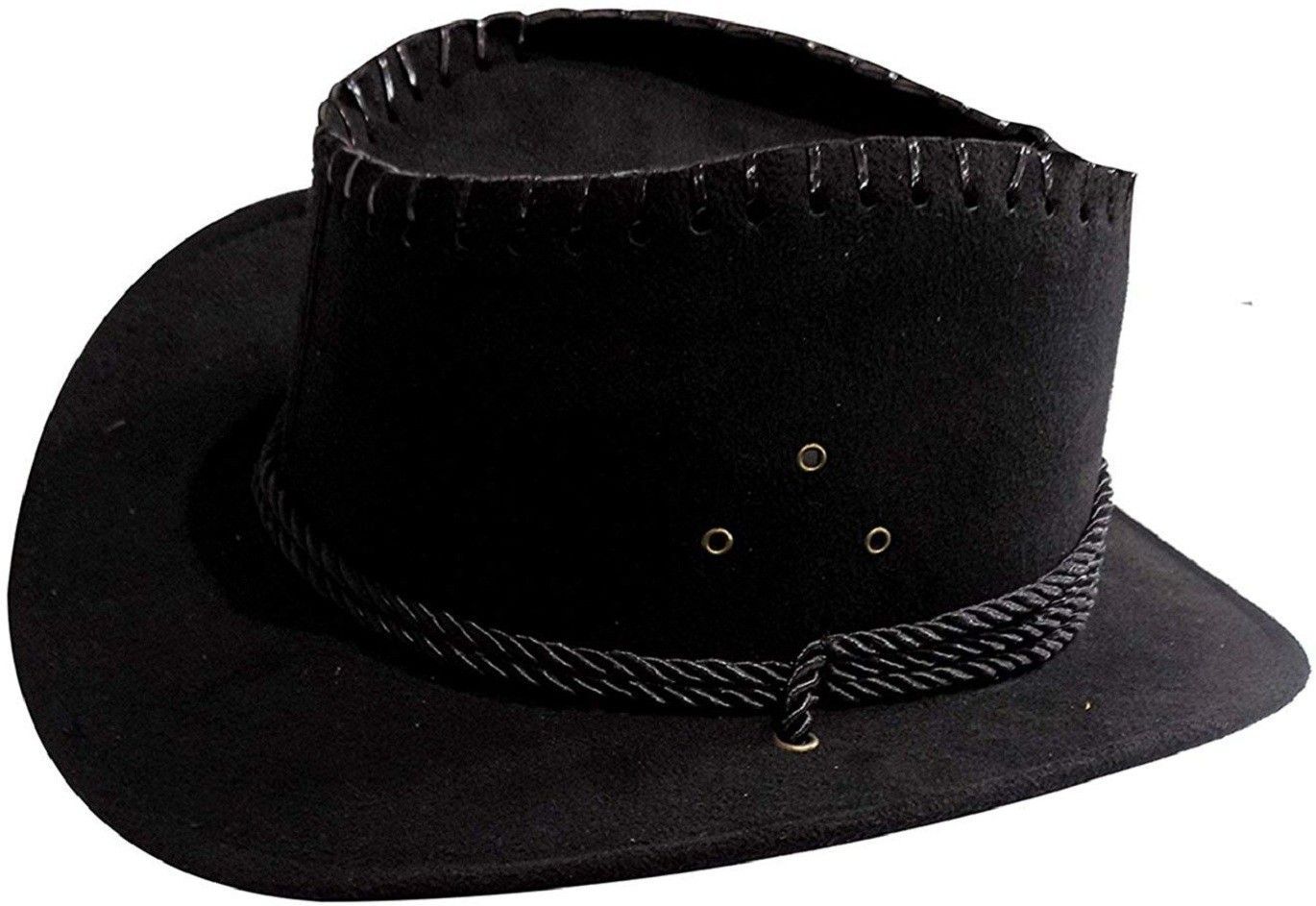 RIDITT TREND hat-picture-32