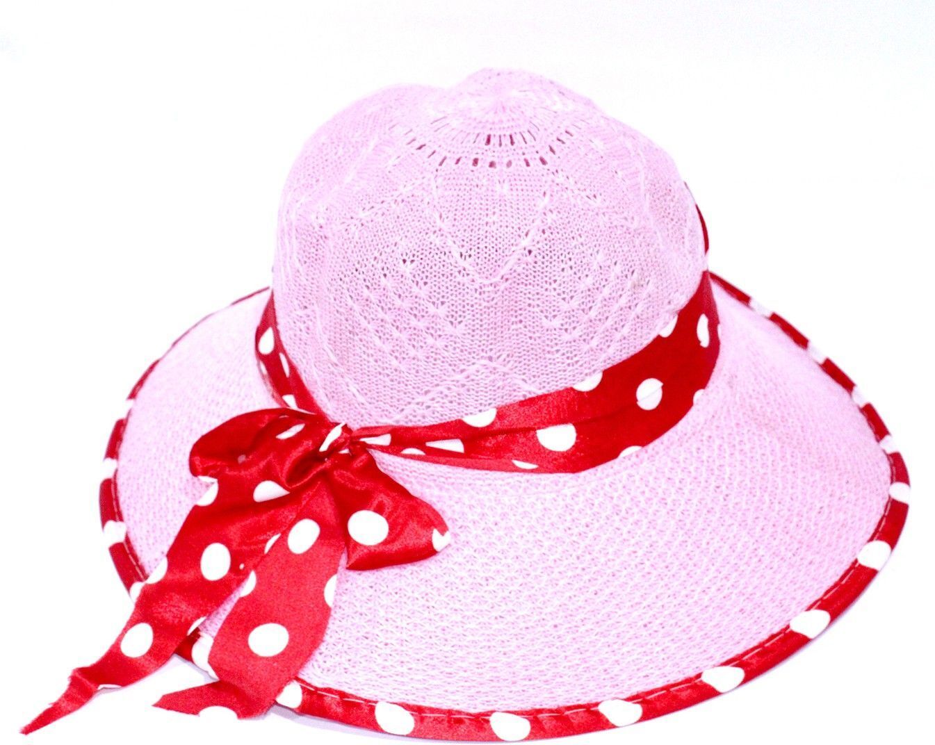 RIDITT TREND Hat-picture-16