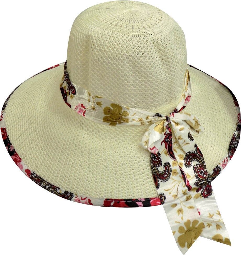 RIDITT TREND hat-image-49