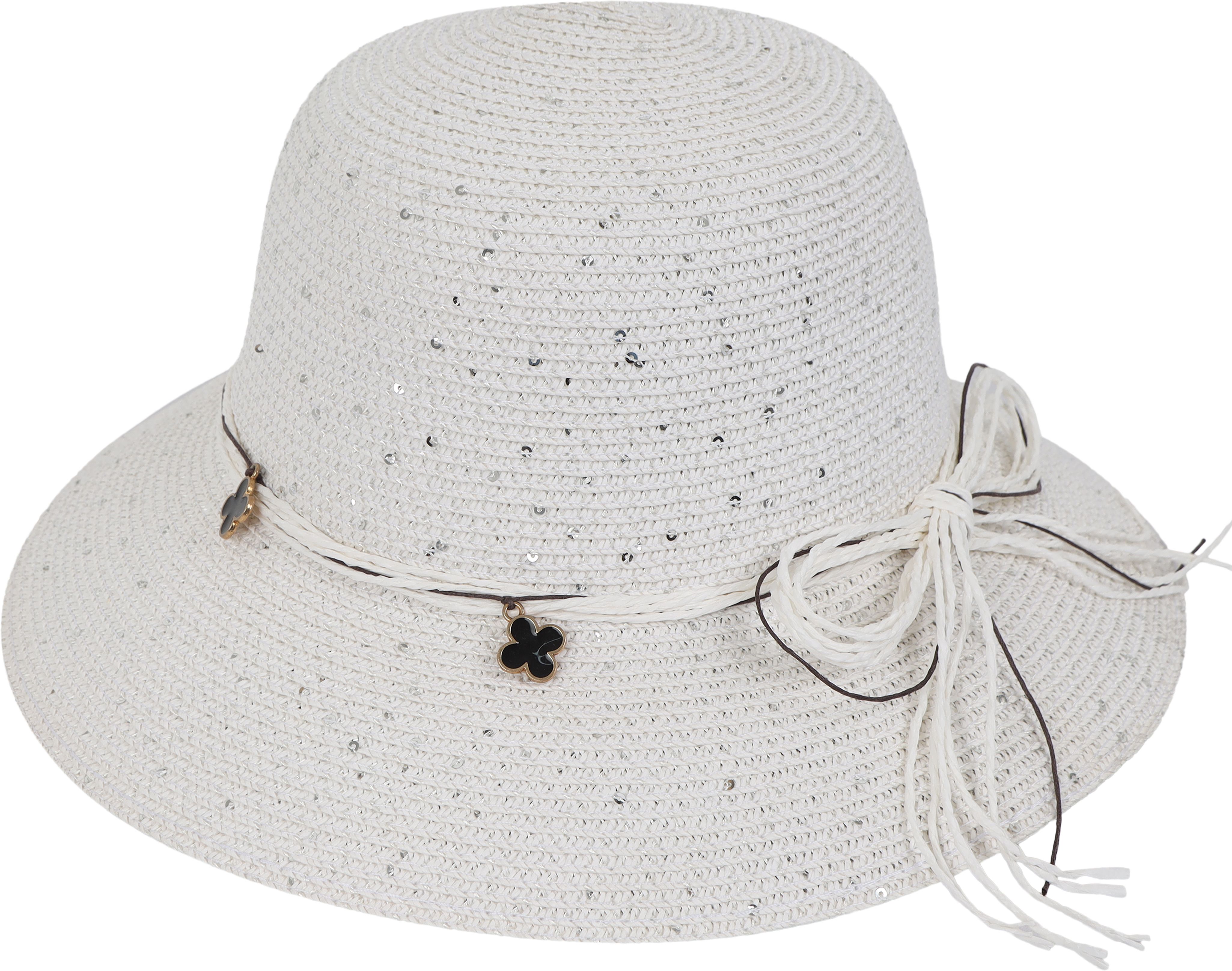 FabSeasons Beach Hats-picture-35