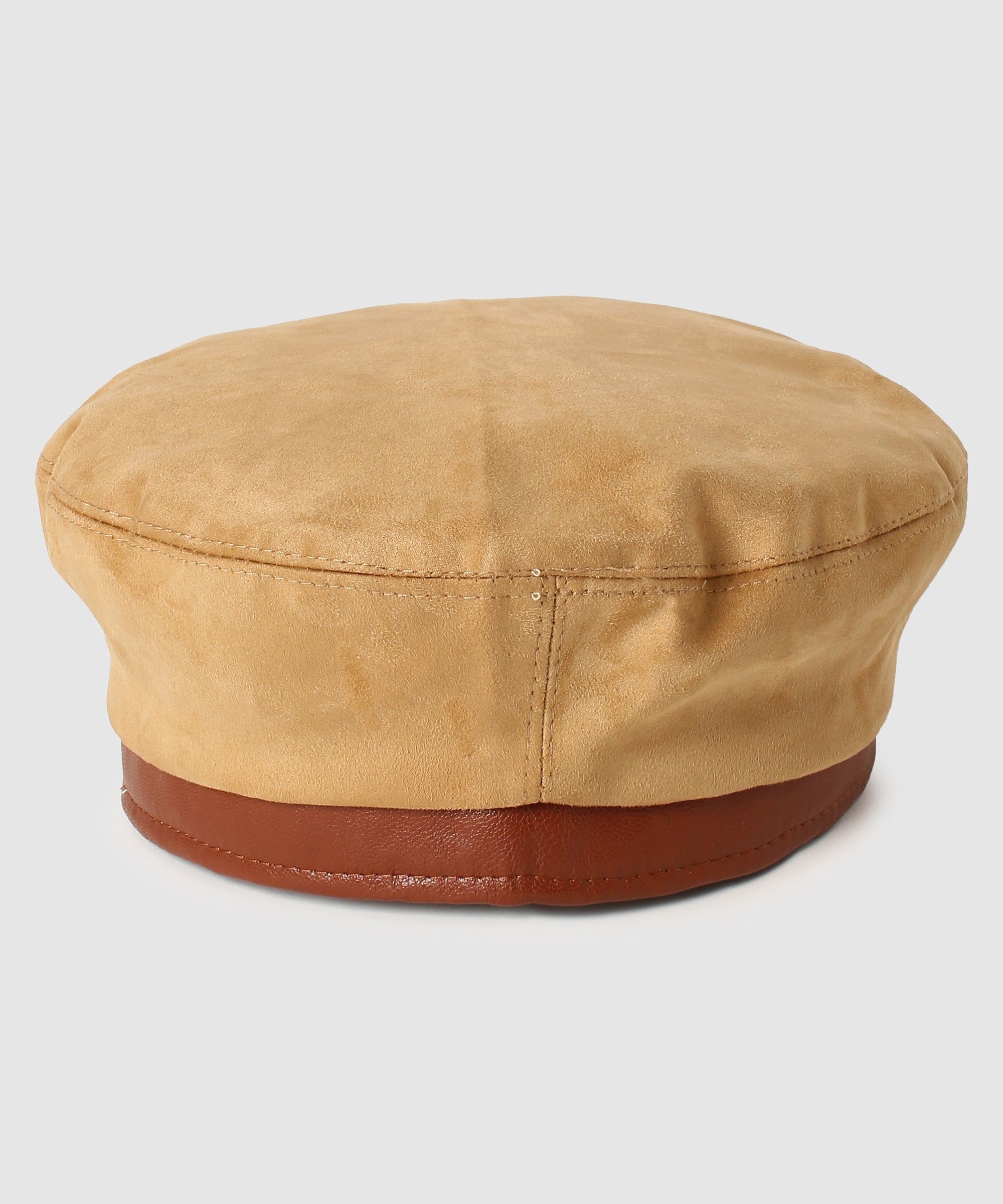 Haute Sauce Beret Hat-picture-45