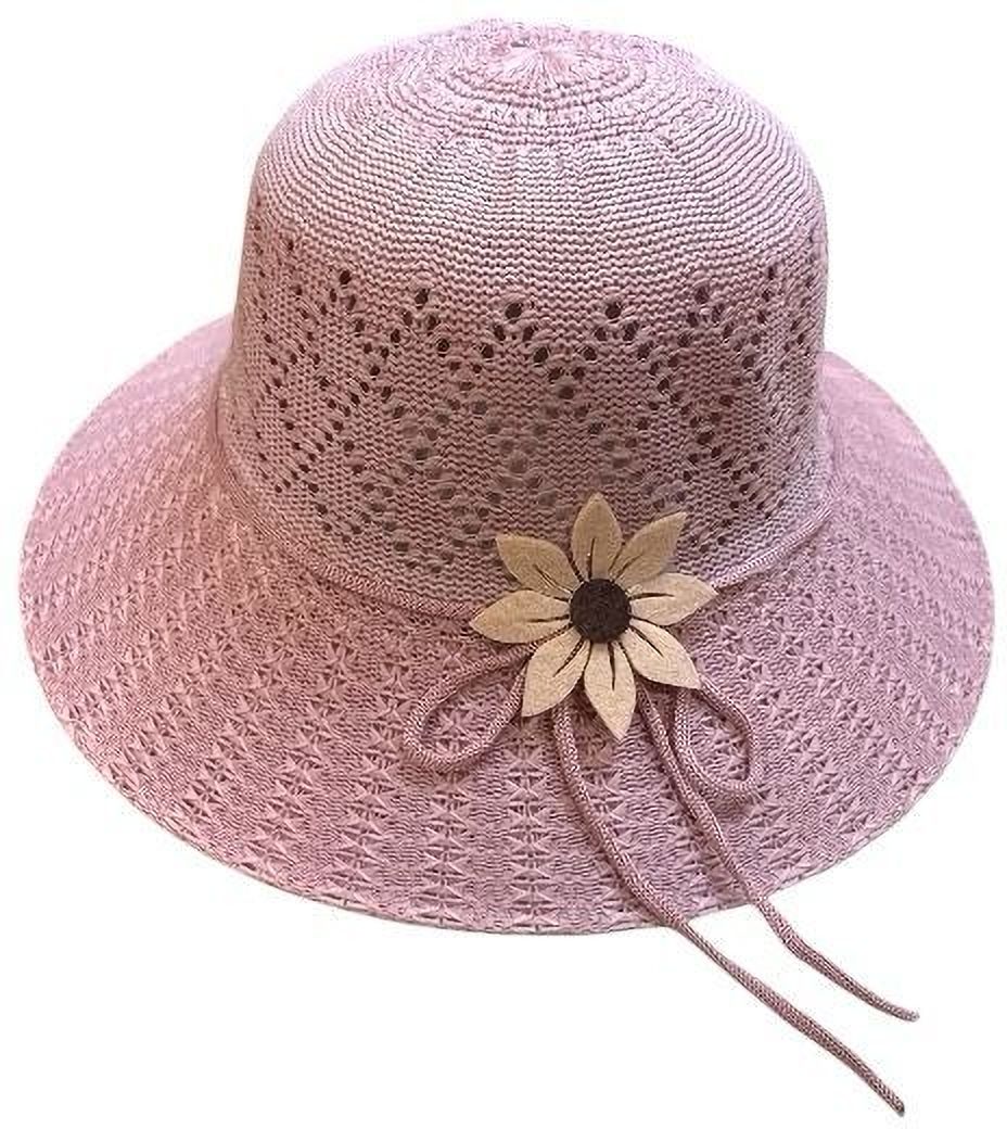 capznmore Bucket Hat-picture-42