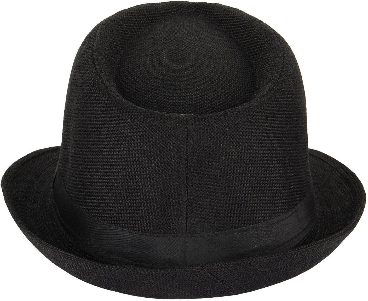 RIDITT TREND fedora hats-picture-38