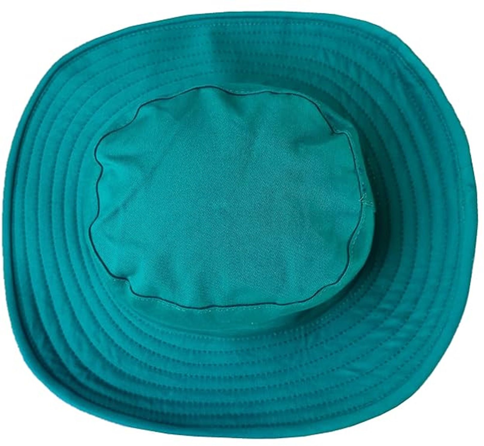 TQLOQZ Gardner round hats-picture-16
