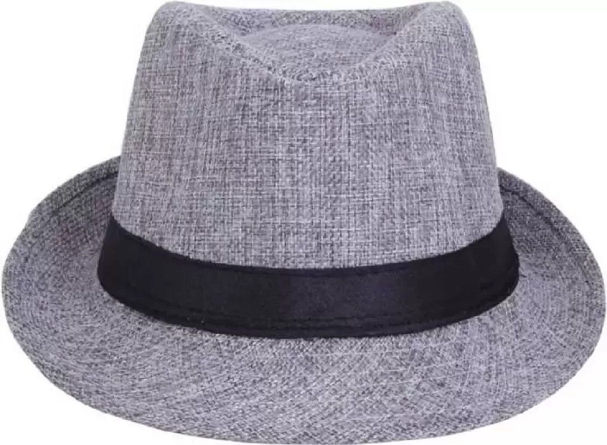 R D Trading Fedora-picture-10