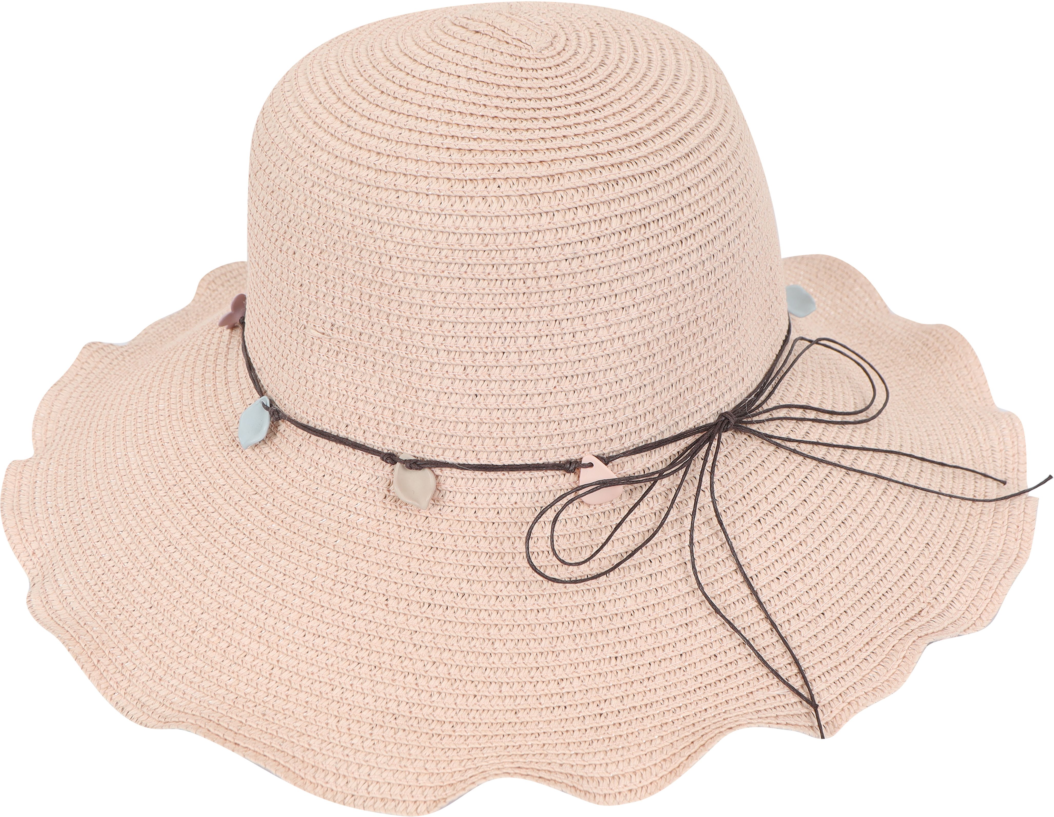 FabSeasons Beach Hats-picture-42