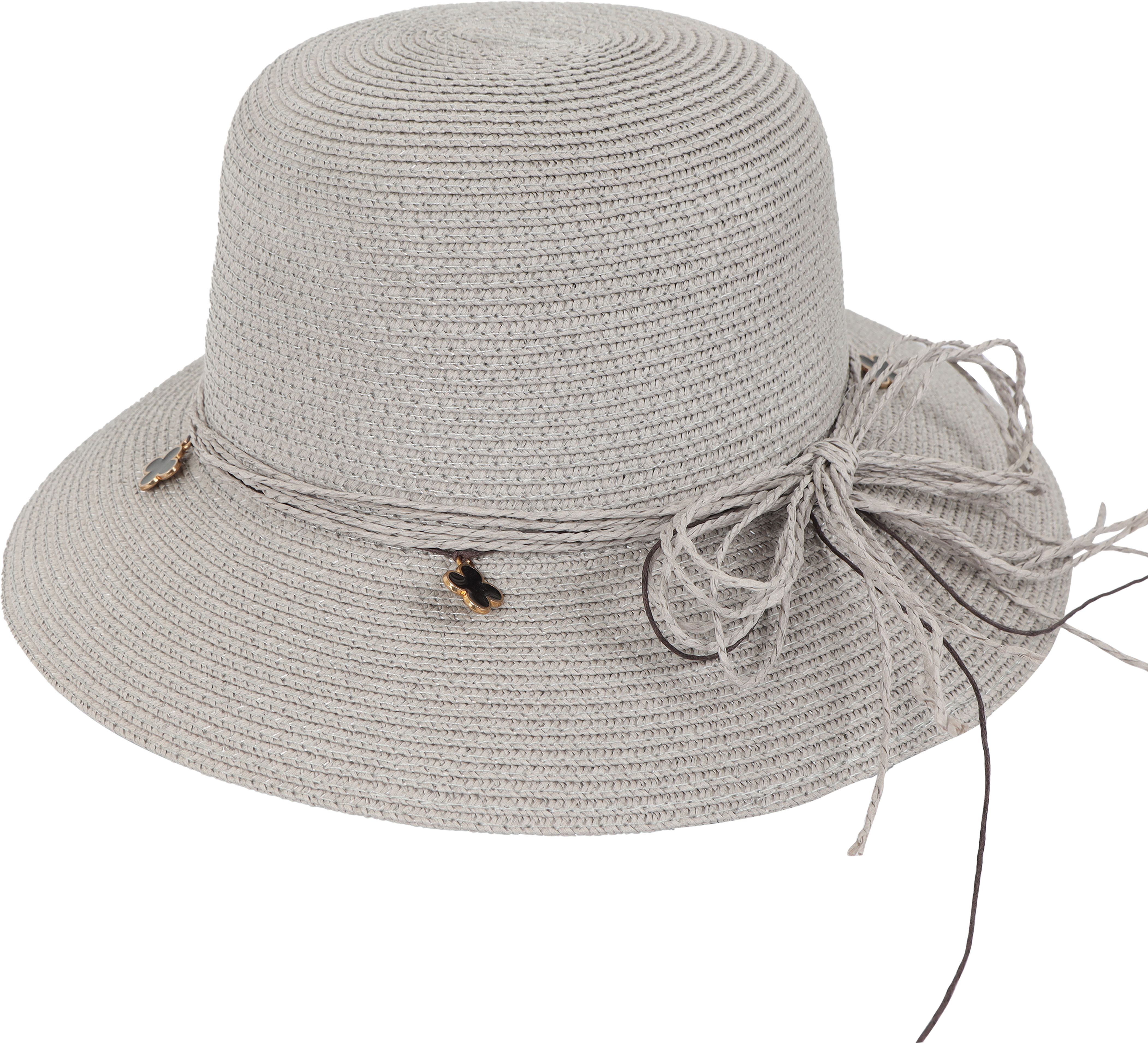 FabSeasons Beach Hats-picture-29