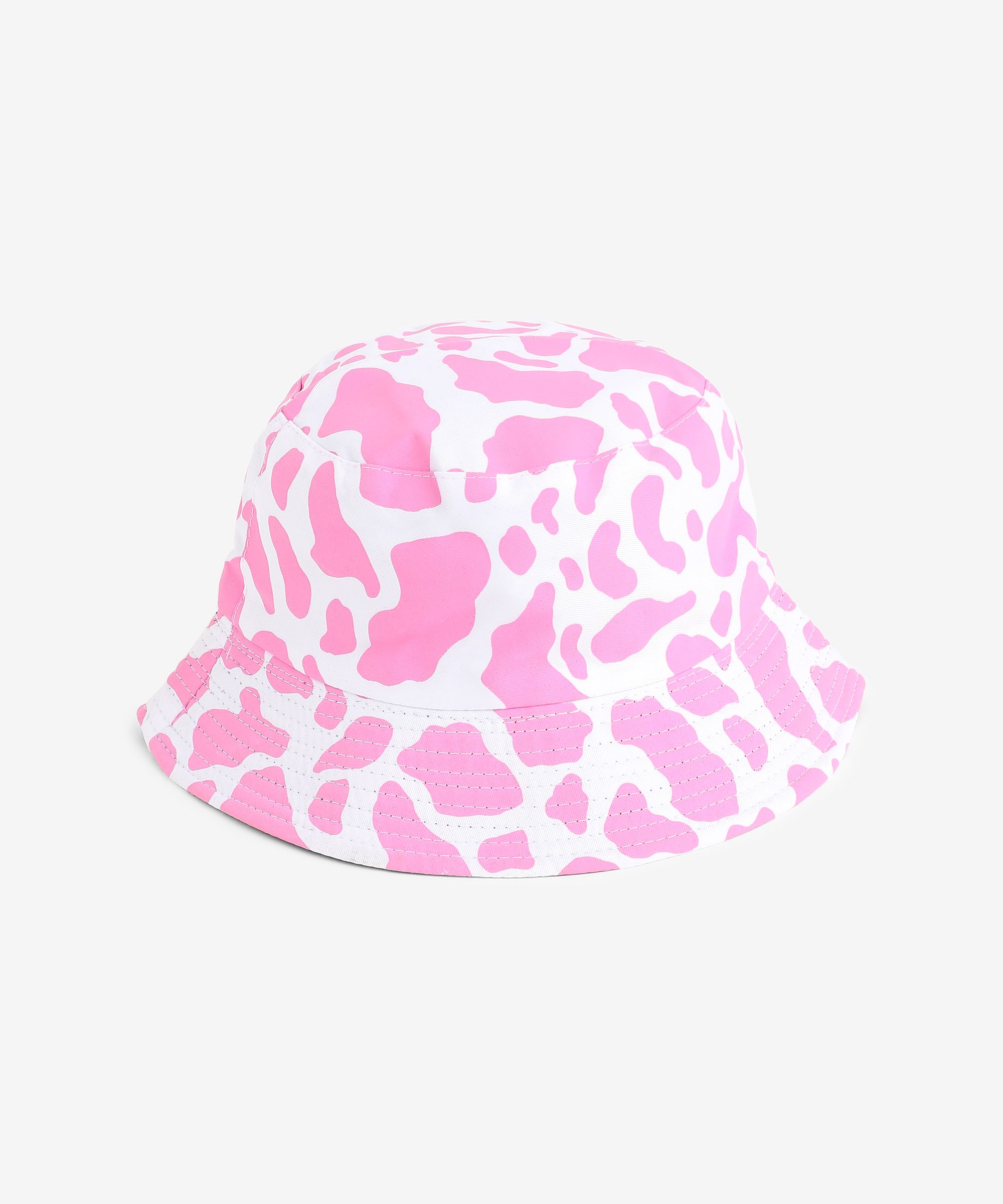 French Accent Bucket-image-21