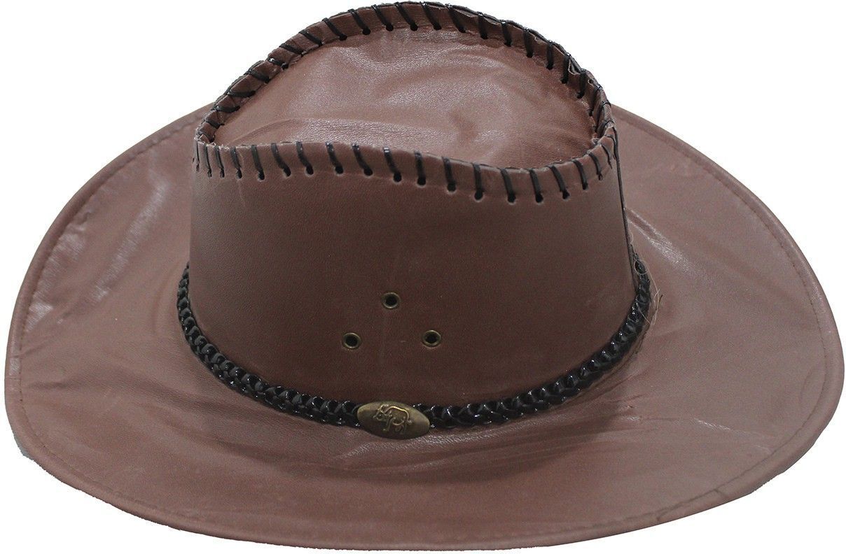 RIDITT TREND Velvet Hat-picture-17