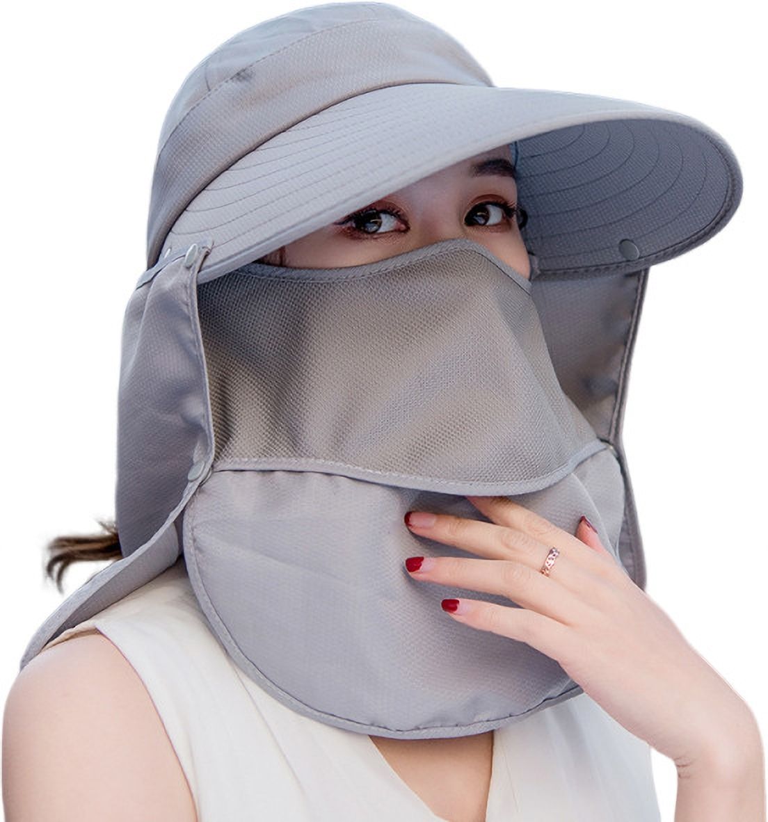 SERPLEX Sun Hat-image-33