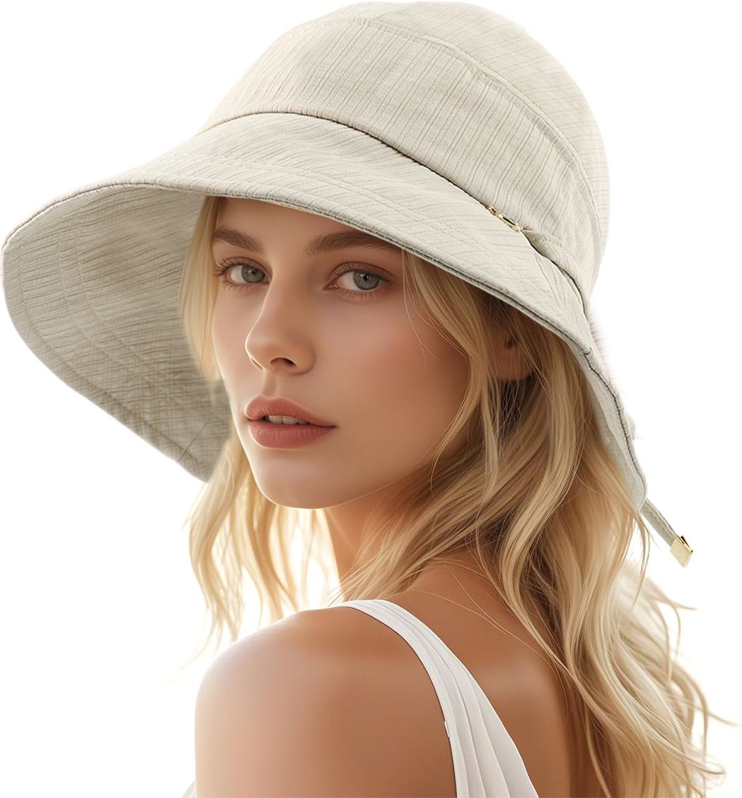Verilux Bucket Hat-picture-13