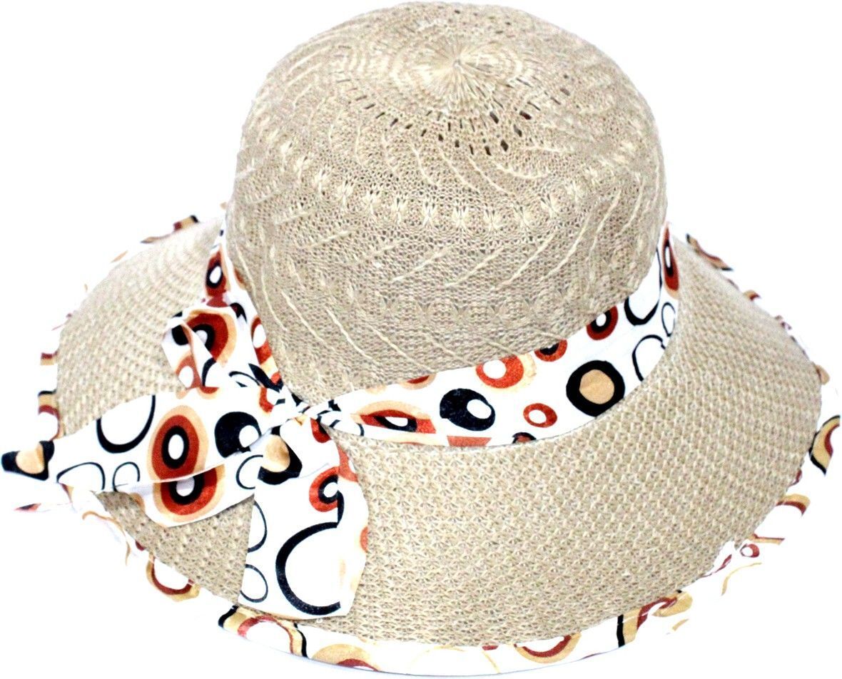 RIDITT TREND Hat-picture-16
