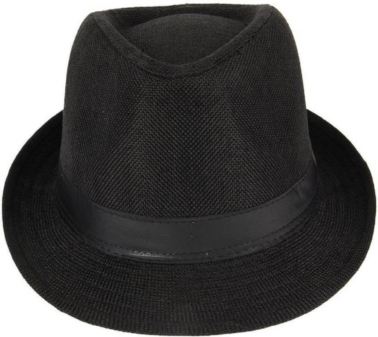 RIDITT TREND hat-picture-13