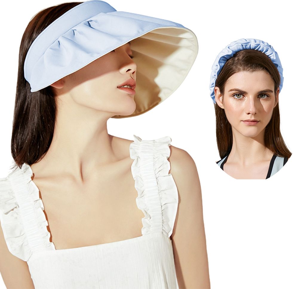 PALAY Sun Hat-picture-31