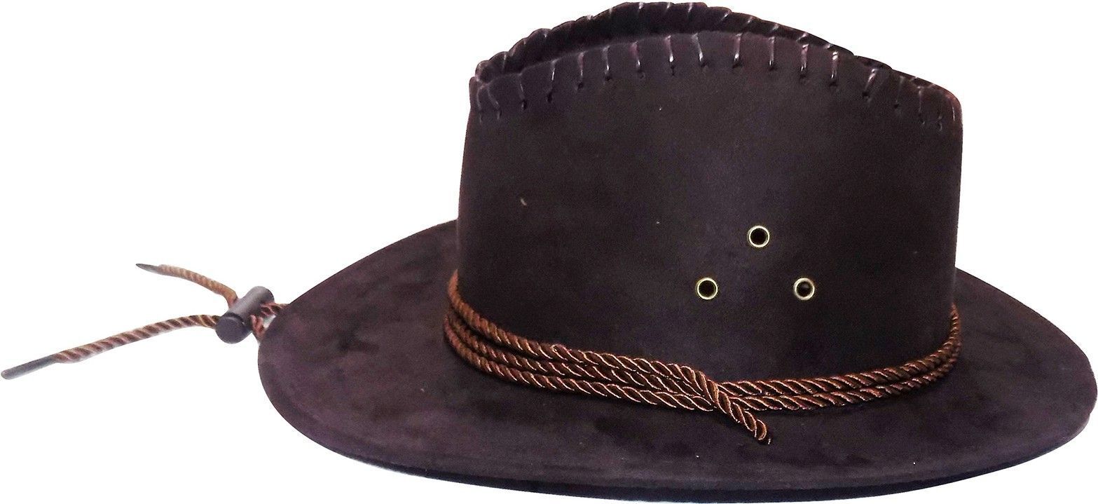 RIDITT TREND Fedora Hat for Men Beach Hat for Sun Protection for Men in Summer Season-picture-48