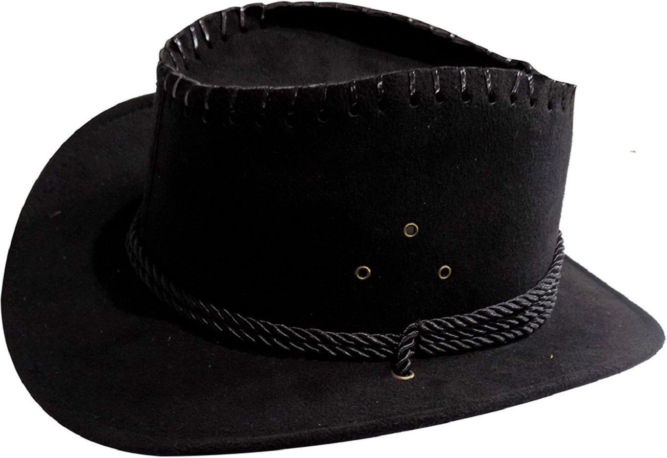 RIDITT TREND Hat-picture-12