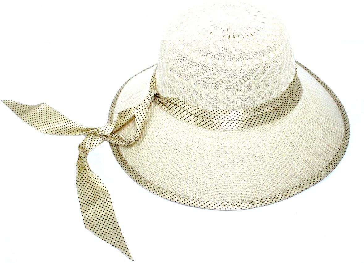 RIDITT TREND Hat-picture-15