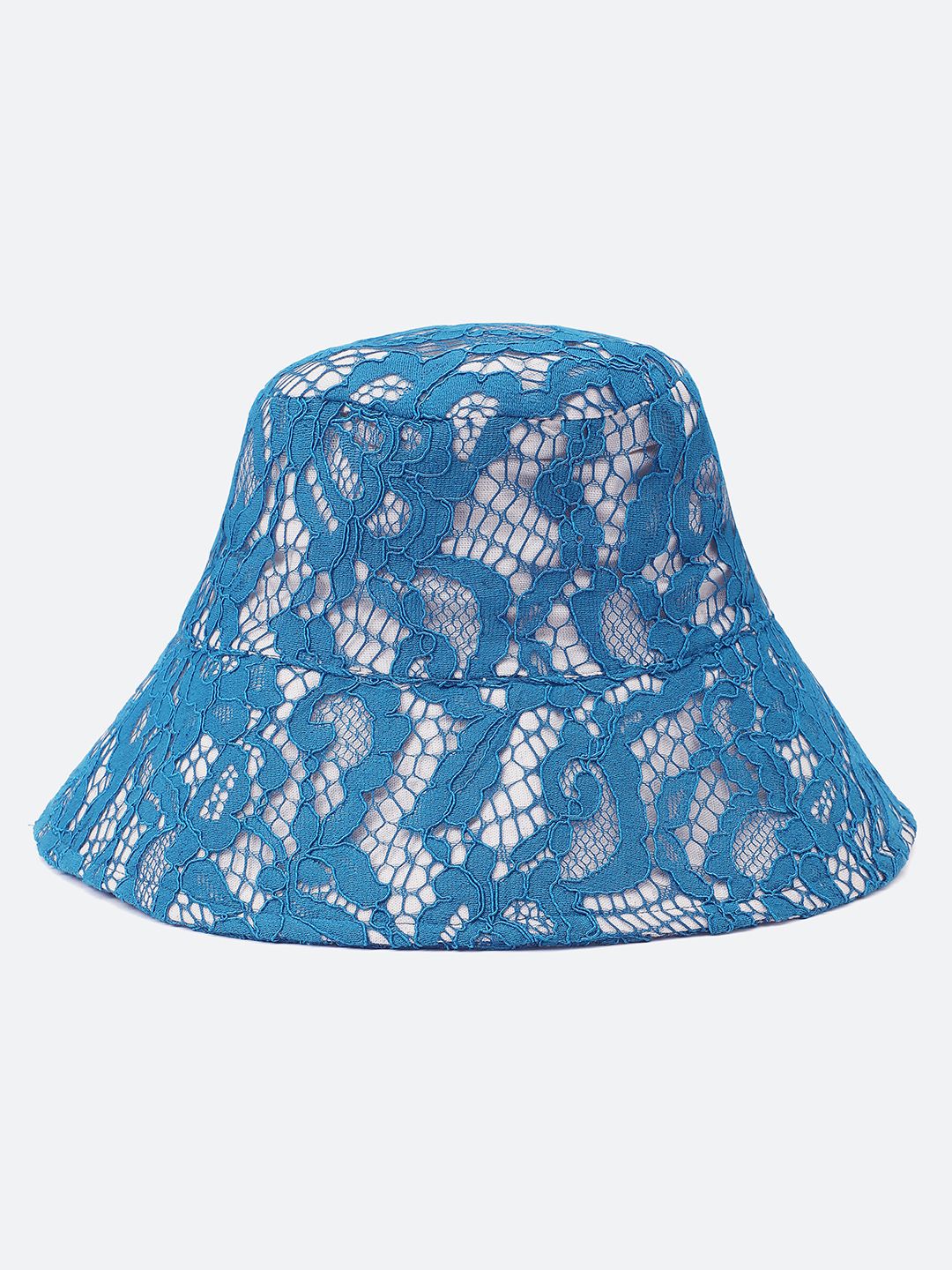 OXOLLOXO Bucket Hat-picture-29