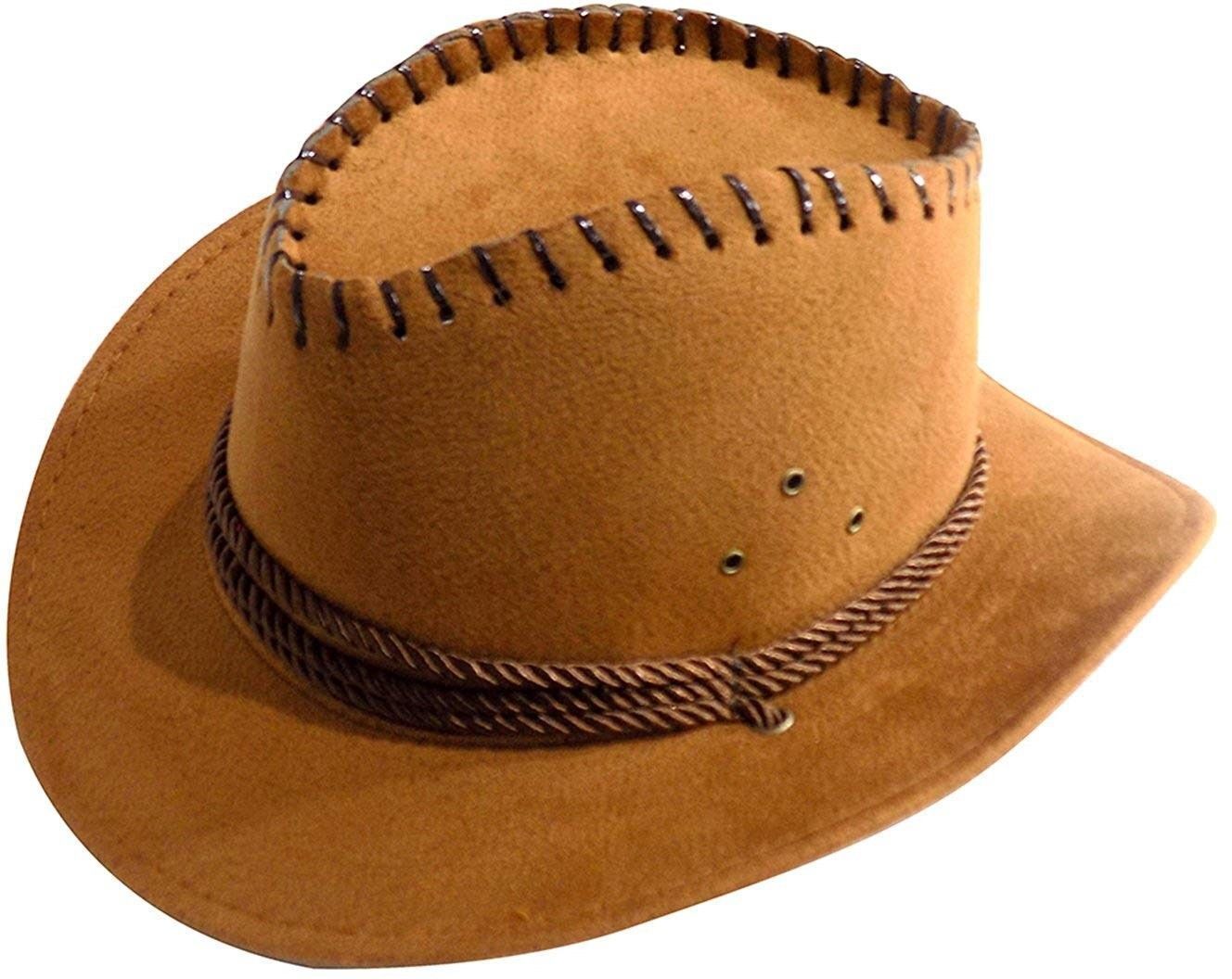 RIDITT TREND fedora hat-picture-45