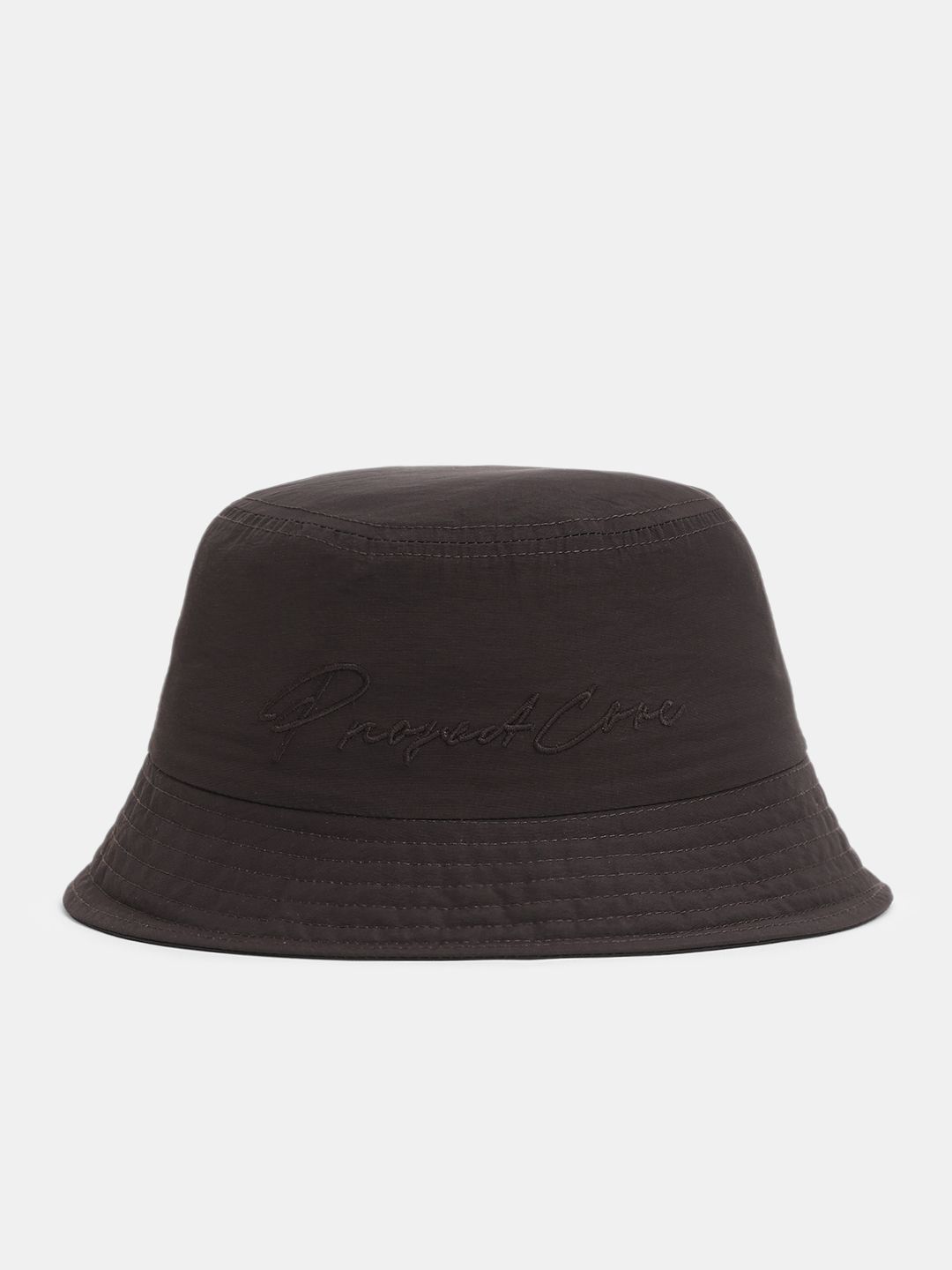 Jack & Jones Bucket Hat