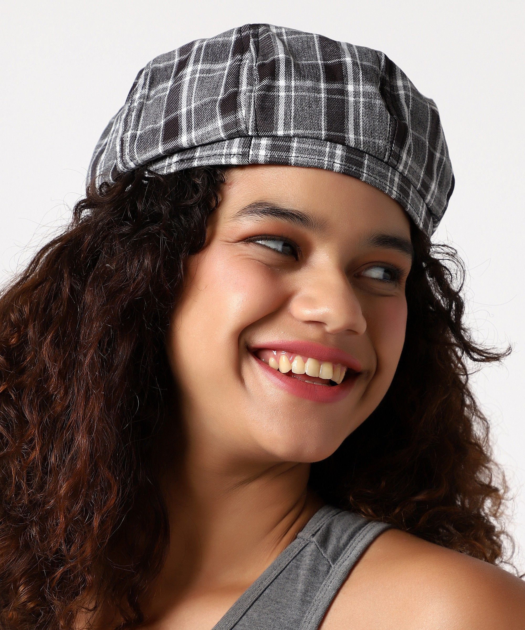 Haute Sauce Bakerboy Hat-picture-30