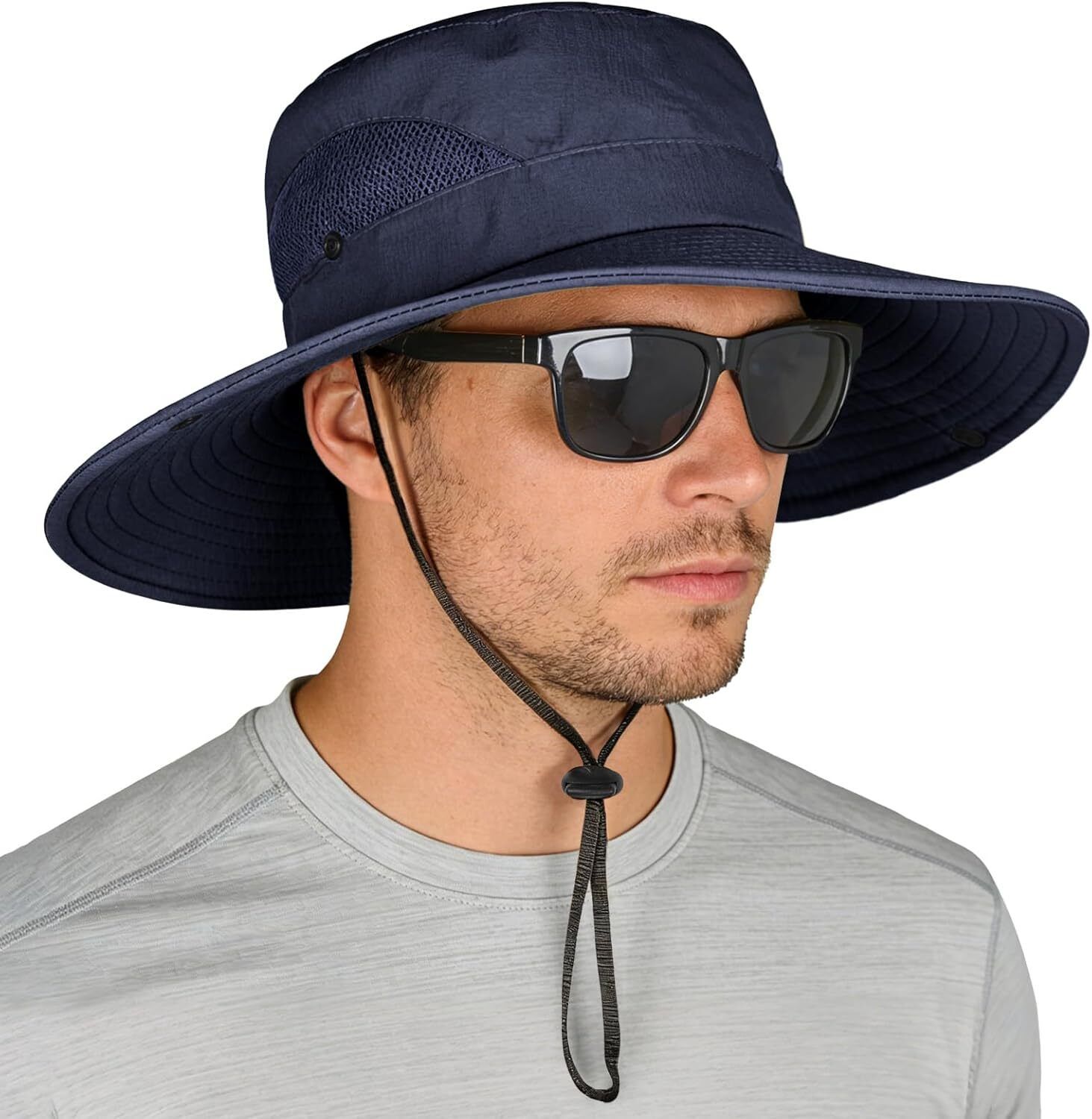 HSR Hat-image-47