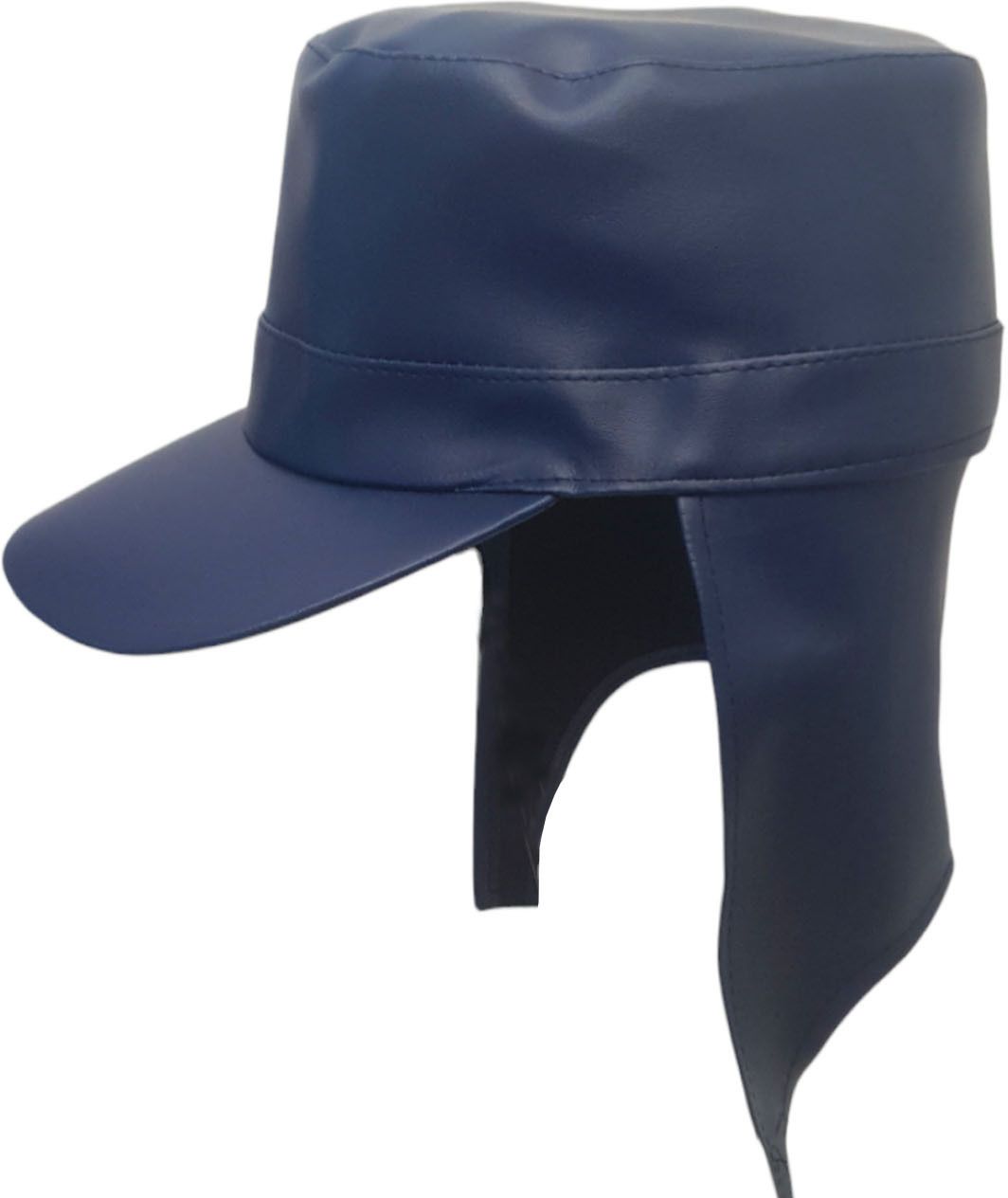 Classic Rainy Cap-picture-18