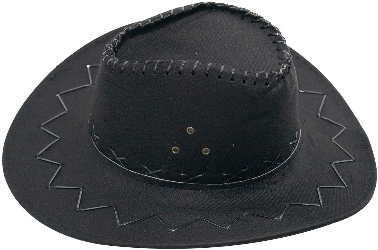 RIDITT TREND Fedora Hat-picture-24