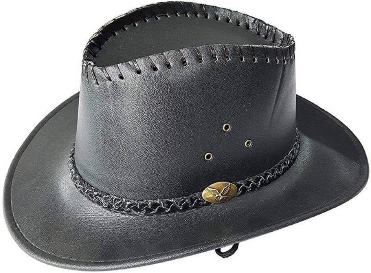 RIDITT TREND hat-image-48