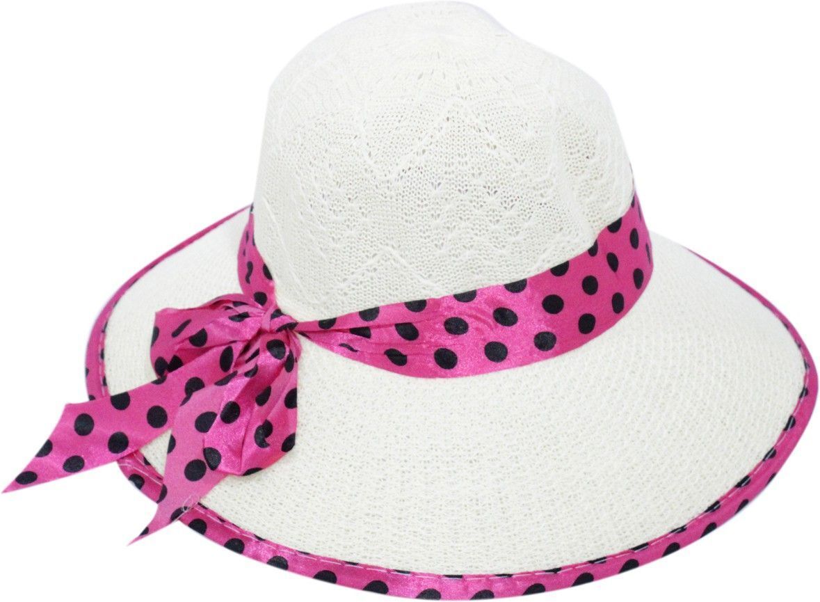 RIDITT TREND Hat-image-46