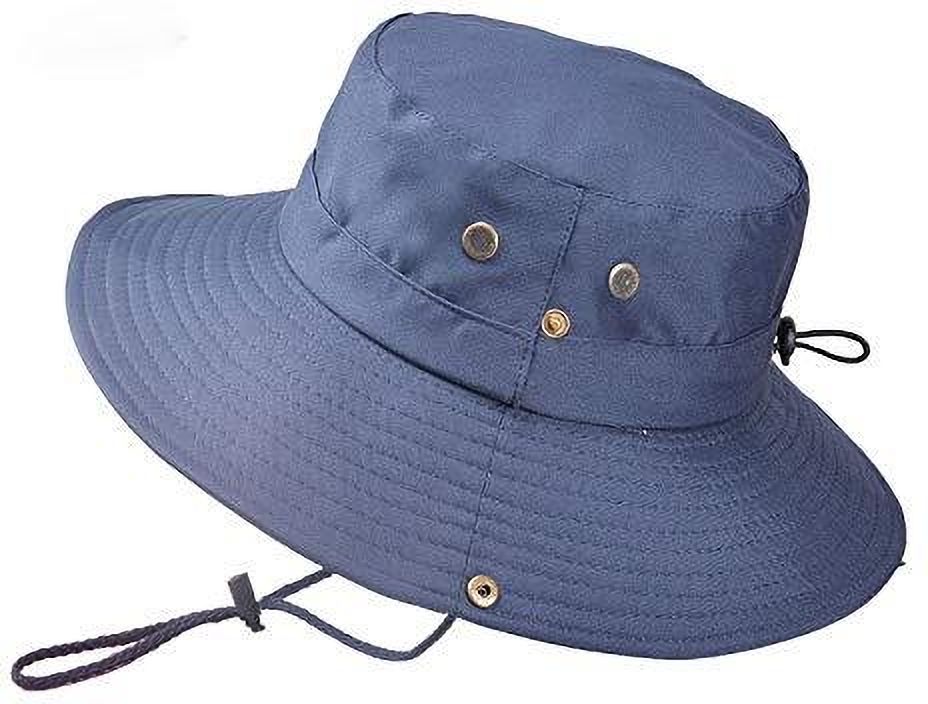 ELAIMEI Sun Protection Cap