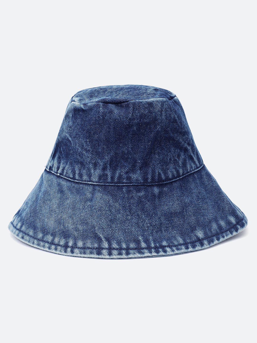 OXOLLOXO Bucket Hat-picture-13