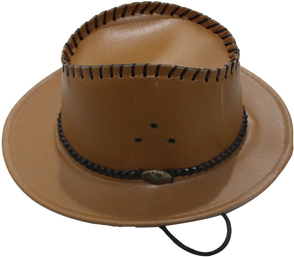 RIDITT TREND Velvet Hat-picture-31
